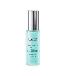 HYALURON FILLER - booster d'hydratation 30 ml