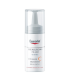 HYALURON FILLER - vitamin C booster 8 ml