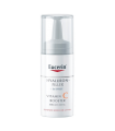 HYALURON FILLER vitamin C booster 8 ml