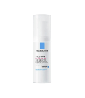 ROSALIAC AR  - toleriane 40 ml