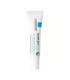 CICAPLAST lèvres baume barrière réparateur 7,5 ml
