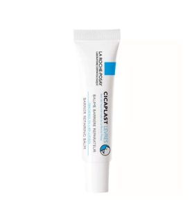 CICAPLAST lèvres baume barrière réparateur 7,5 ml