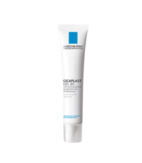 CICAPLAST - accélérateur de réparation épidermique 40 ml