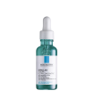 EFFACLAR serum ultraconcentrated 30 ml