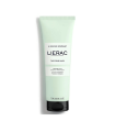 SUPRA-RADIANCE mascarilla luminosidad doble peeling 75 ml