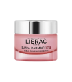 SUPRA-RADIANCE crema noche renovadora detox 50 ml