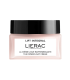 LIFT INTEGRAL - Crème de Jour Réaffirmante 50 ml