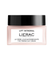 LIFT INTEGRAL crema de día reafirmante 50 ml