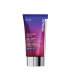 ADVANCED RETINOL -  crème hydratante régénératrice de nuit 50 ml