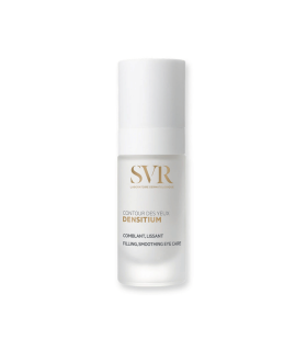 DENSITIUM  - contour yeux 15 ml