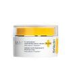 TL ADVANCED TIGHTENING crème pour le cou plus 50 ml