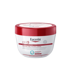 PH5 Gel-crème - ultra-léger 350 ml