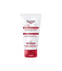 PH5 crema manos piel sensible 75 ml