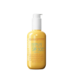 SUN WATERLOVER sun milk SPF50 200 ml