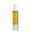 VINOSUN huile solaire haute protection SPF50+ 150 ml