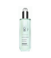 BIOSOURCE hydrating & tonifying lotion 200 ml