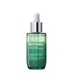 AQUASOURCE AURA CONCENTRATE intense regenerating serum 50 ml