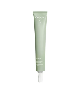 VINOPURE - solution taches salicyliques 15 ml