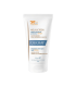 MELASCREEN - fluide protecteur anti-taches SPF50+ 50 ml