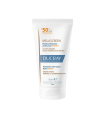 MELASCREEN fluide protecteur anti-taches SPF50+ 50 ml