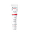 ATOPICONTROL crema forte 40 ml