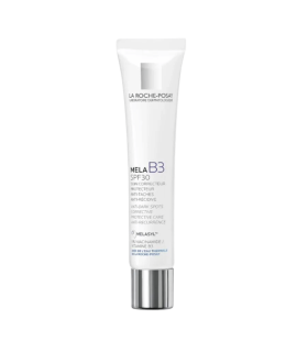 MELA B3 crème hydratante SPF30 40 ml