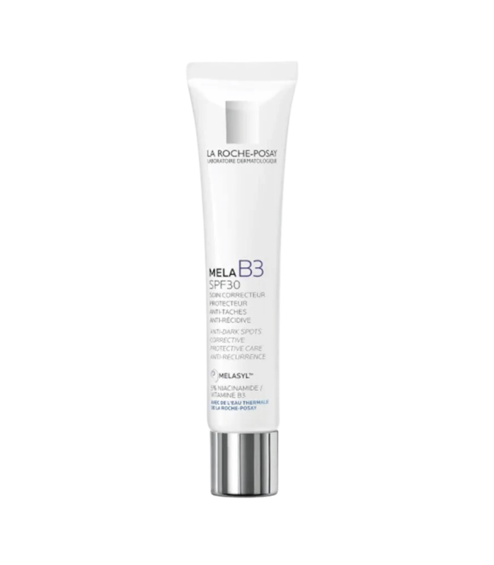 MELA B3 crème hydratante SPF30 40 ml