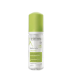 BIOLOGY mousse 150 ml