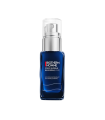 FORCE SUPREME BLUE SERUM [LP-XR] anti-âge antirides pour homme 30 ml