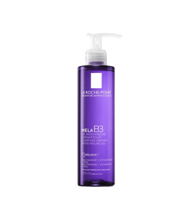 MELA B3 nettoyant 200 ml