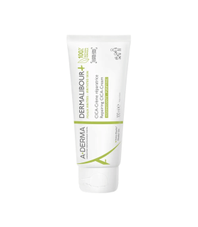 DERMALIBOUR+  - Crème Cica-Réparatrice 100 ml