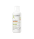 EXOMEGA CONTROL  - Baume Émollient 400 ml