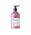 Shampooing LISS UNLIMITED 500 ml