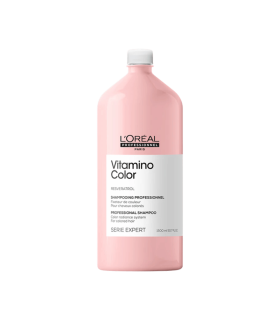 VITAMINO COLOR - Shampoing 1500 ml