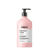 VITAMINO COLOR - Après-shampooing 750 ml