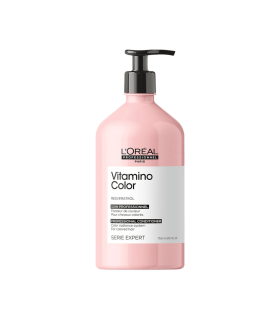 VITAMINO COLOR - Après-shampooing 750 ml