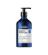 SERIOXYL ADVANCED - Shampoing 500 ml