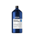 SERIOXYL ADVANCED - Shampoing 1500 ml