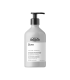 SILVER - Shampoing 500 ml