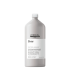 SILVER - Shampoing  1500 ml
