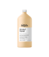 ABSOLUT REPAIR - Shampoing 1500 ml