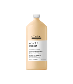 ABSOLUT REPAIR - Shampoing 1500 ml