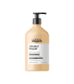 ABSOLUT REPAIR GOLD acondicionador 750 ml