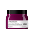 CURL EXPRESSION - masque 500 ml