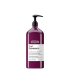 CURL EXPRESSION  - Shampooing 1500 ml