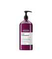 CURL EXPRESSION shampooing gel nettoyant 1500 ml