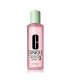 CLARIFYING LOTION EXFOLLIANTE 3 200 ml