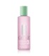 CLARIFYING  - LOTION EXFOLLIANTE 3 400 ml