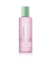 CLARIFYING LOTION EXFOLLIANTE 3/400 ml