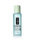 CLARIFYING LOTION EXFOLLIANTE 4 200 ml